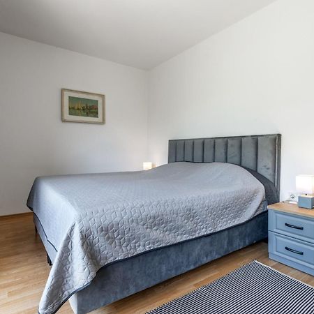 Apartman Marco Polo Selce Luaran gambar